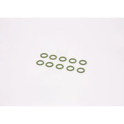 Bosch Rubber Seal Ring F 00N 201 745