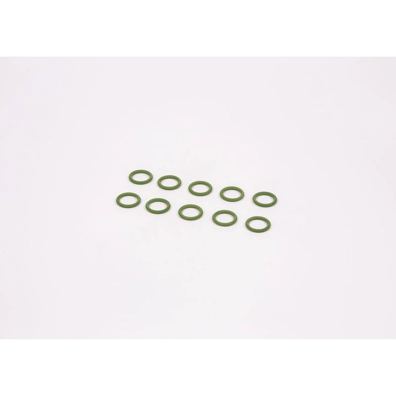 Bosch Rubber Seal Ring F 00N 201 745