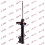 KYB Shock Absorber Damper Strut Rear Left 333012