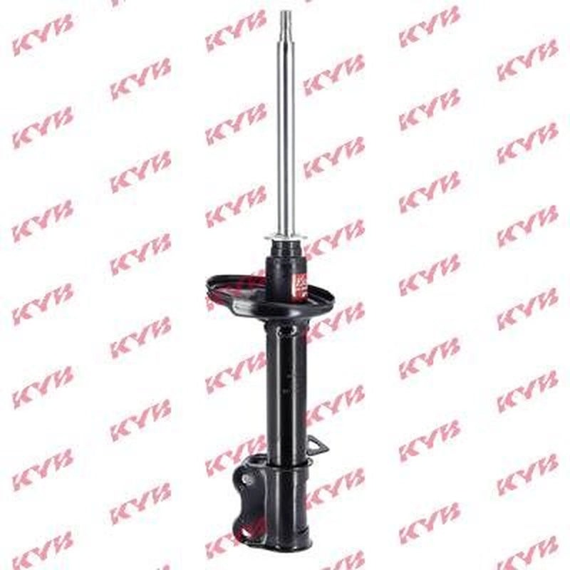 KYB Shock Absorber Damper Strut Rear Left 333012