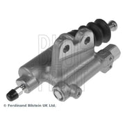 Blue Print Clutch Slave Cylinder ADH23617