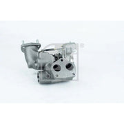 Febi Turbocharger Turbo Unit 187067