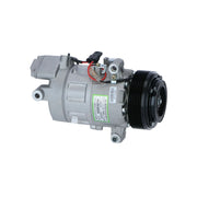 NRF Air Conditioning Compressor 32952