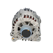 Valeo Car Alternator 12V 439930