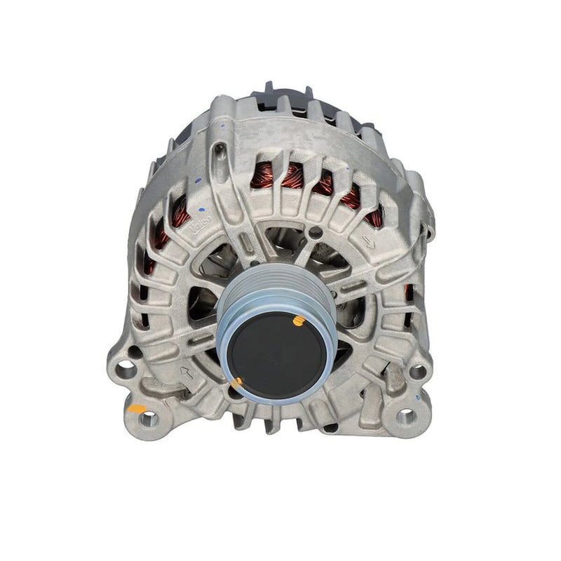 Valeo Car Alternator 12V 439930