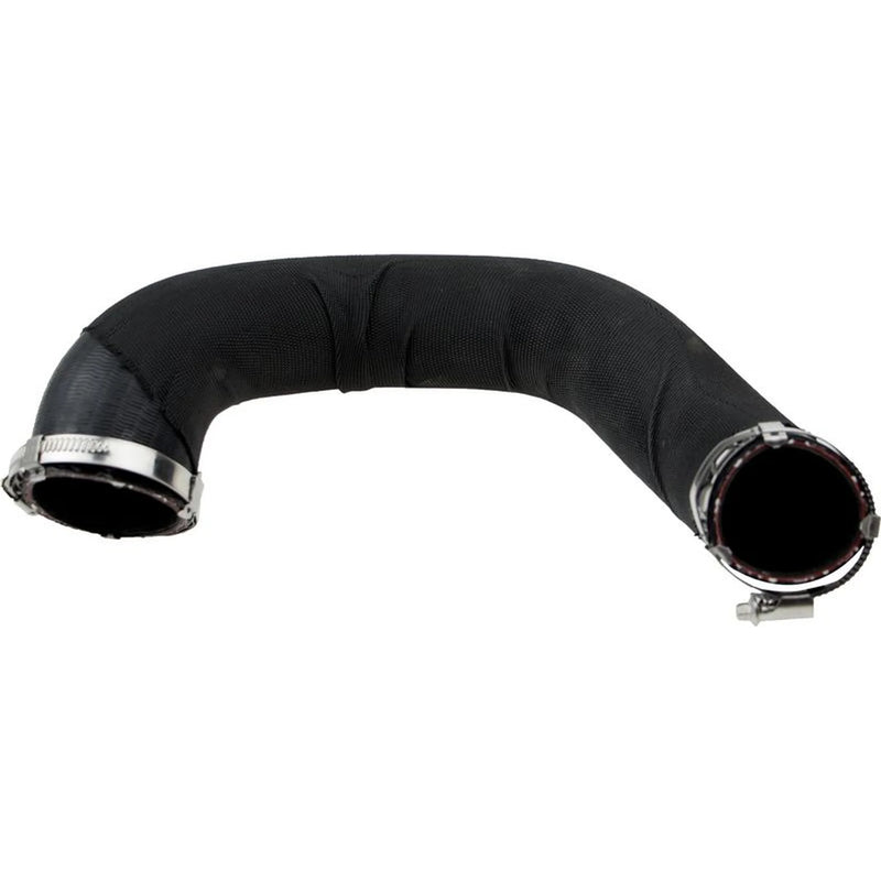 Gates Intercooler Turbo Charge Air Hose 485mm 09-0373