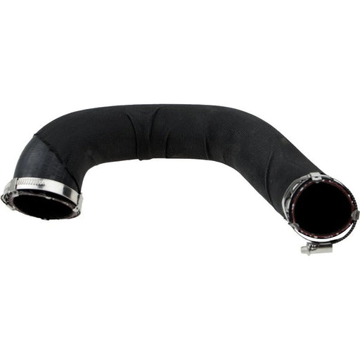 Gates Intercooler Turbo Charge Air Hose 485mm 09-0373