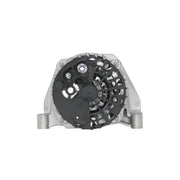 Hella Car Alternator 12V 8EL 012 430-391