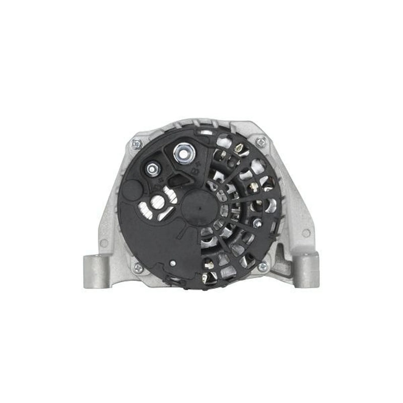 Hella Car Alternator 12V 8EL 012 430-391