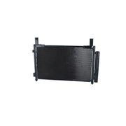 NRF Air Conditioning Condenser 35796