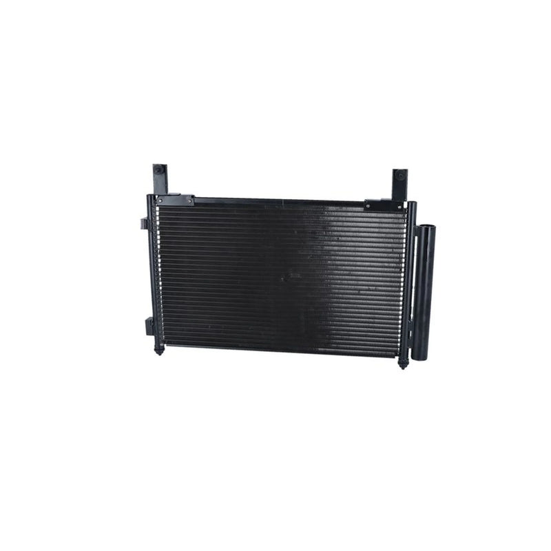 NRF Air Conditioning Condenser 35796