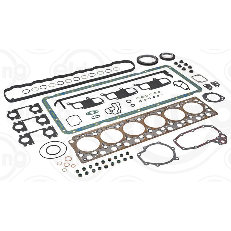 Elring Mercedes Full Set 538.232
