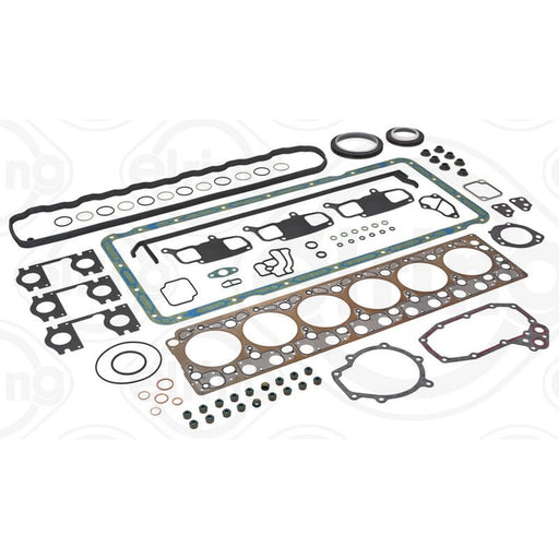 Elring Mercedes Full Set 538.232