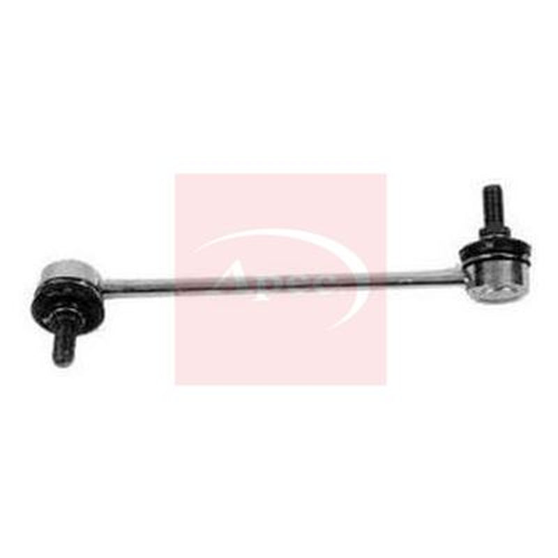 Apec 2 x Stabiliser Bar Links AST4278