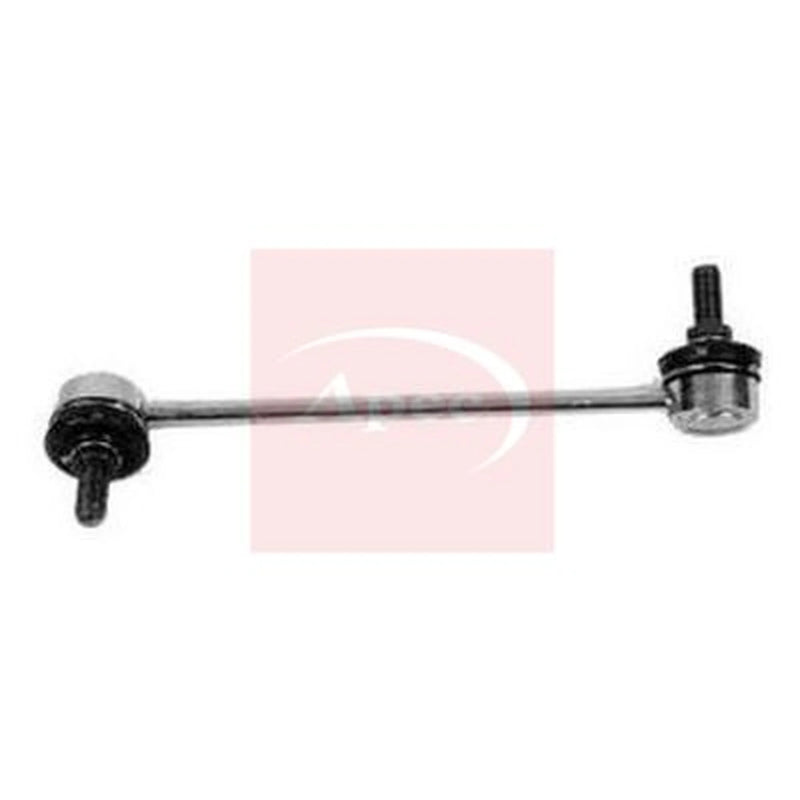 Apec Stabiliser Bar Link Coupling Rod Front Right AST4278