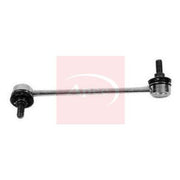 Apec Stabiliser Bar Link Coupling Rod Front Right AST4278