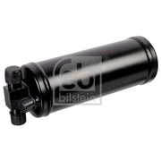 Febi Air Conditioning Dryer 175849