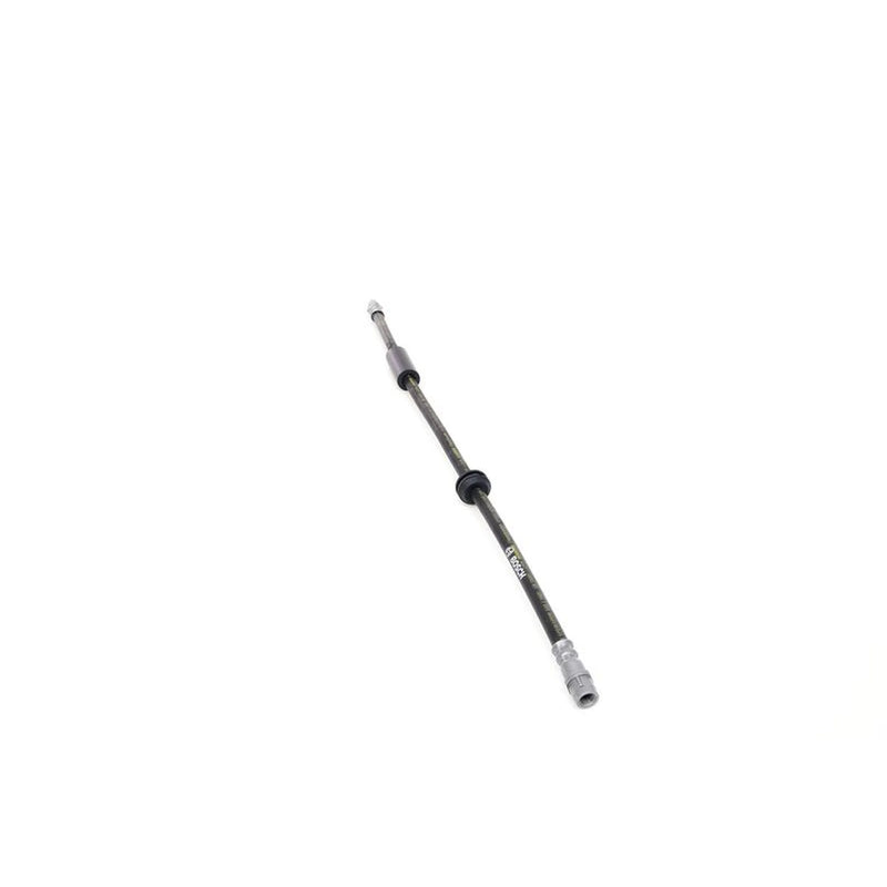 Bosch Brake Hydraulic Hose Line Front 1 987 481 751