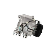 NRF Air Conditioning Compressor 320098