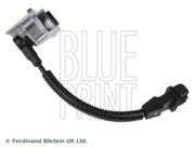 Blue Print ADG07229C Sensor, camshaft position