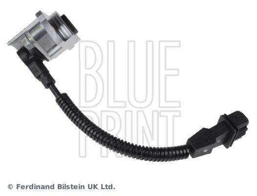 Blue Print ADG07229C Sensor, camshaft position
