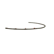 Gates Fuel Overflow Hose Pipe MFL1244
