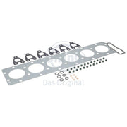 Elring Cylinder Head Gasket Kit 195.080