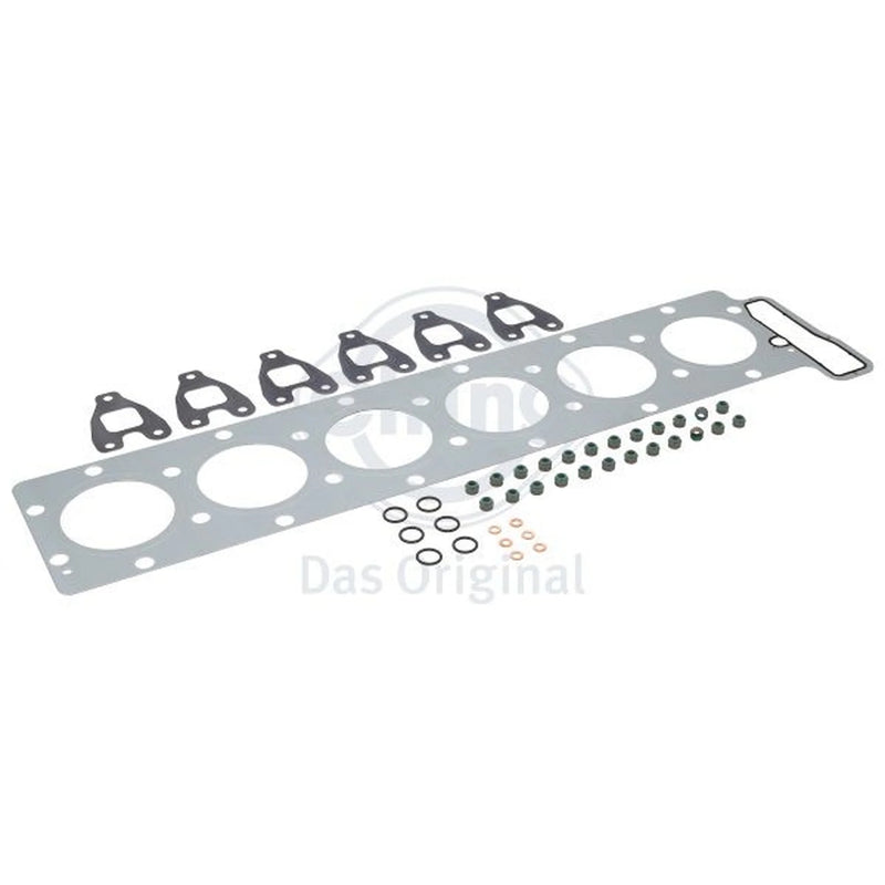 Elring Cylinder Head Gasket Kit 195.080