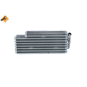 NRF Air Conditioning Evaporator 36078