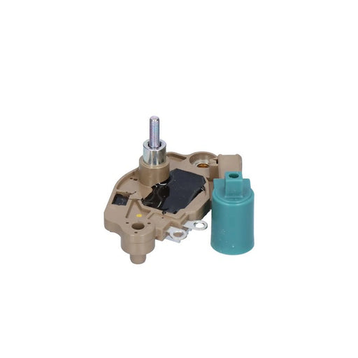 Valeo Alternator Voltage Regulator 593290