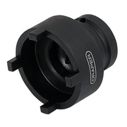 Draper Ball Joint Socket 3/4" Sq. Dr. for Mercedes ML-Series