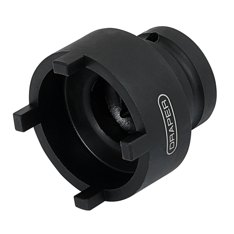 Draper Ball Joint Socket 3/4" Sq. Dr. for Mercedes ML-Series