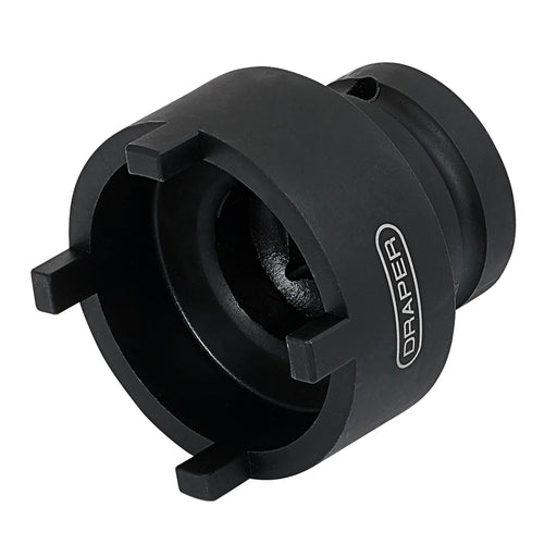 Draper Ball Joint Socket 3/4" Sq. Dr. for Mercedes ML-Series