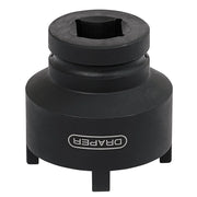 Draper Ball Joint Socket 3/4" Sq. Dr. for Mercedes ML-Series