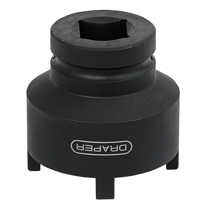 Draper Ball Joint Socket 3/4" Sq. Dr. for Mercedes ML-Series