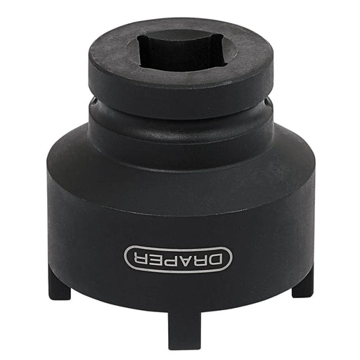 Draper Ball Joint Socket 3/4" Sq. Dr. for Mercedes ML-Series