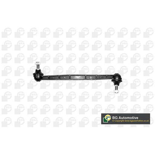BGA Stabiliser Bar Link Coupling Rod Front Right LS9522