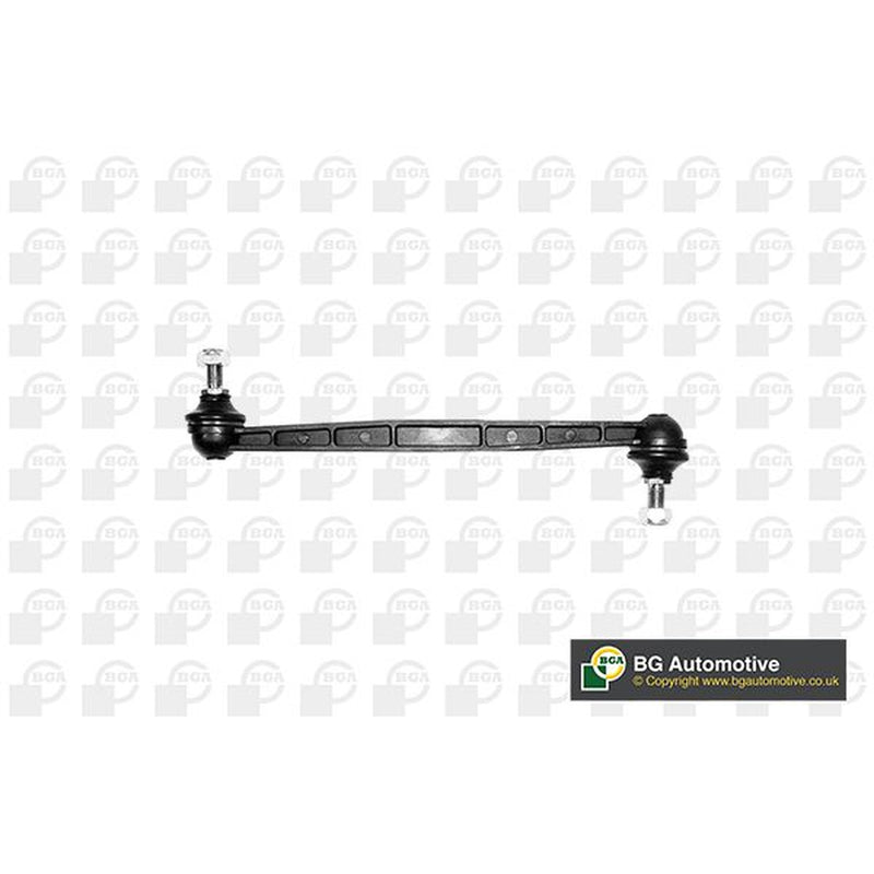 BGA Stabiliser Bar Link Coupling Rod Front Right LS9522