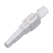 Draper Radiator Spud Wrench 1/2" Sq. Dr. Alloy Steel