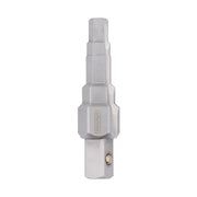 Draper Radiator Spud Wrench 1/2" Sq. Dr. Alloy Steel