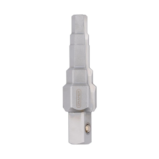 Draper Radiator Spud Wrench 1/2" Sq. Dr. Alloy Steel