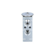 NRF Air Conditioning Expansion Valve 38767