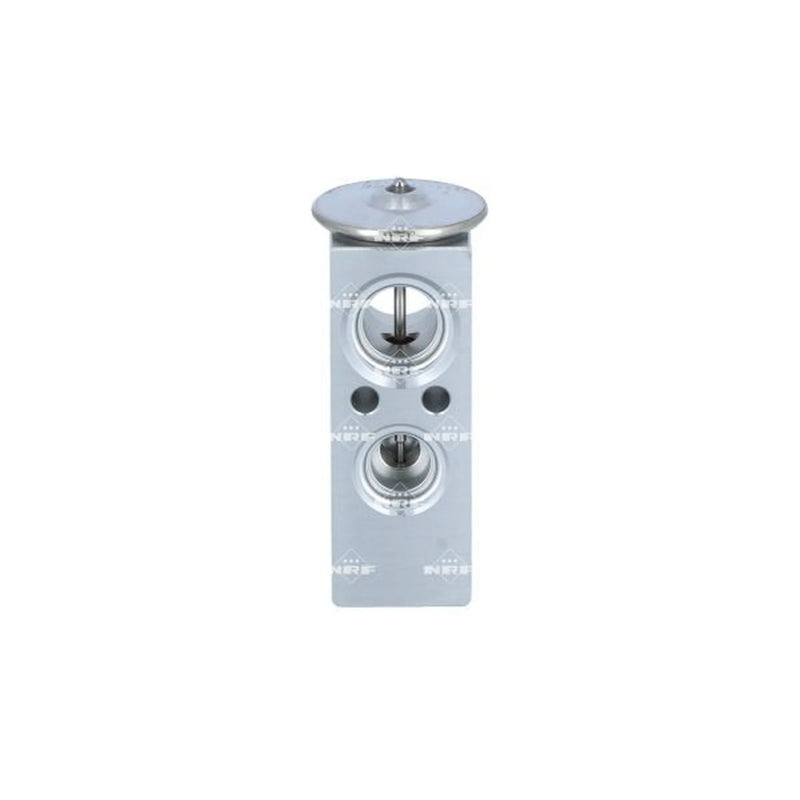 NRF Air Conditioning Expansion Valve 38767