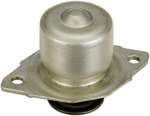 GATES ETM1399 Engine Mounting Left Fits Seat Cordoba Ibiza Toledo VW Golf Iltis Gates - Town Parts