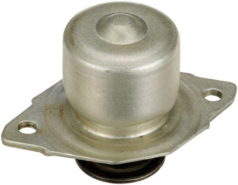 GATES ETM1399 Engine Mounting Left Fits Seat Cordoba Ibiza Toledo VW Golf Iltis Gates - Town Parts