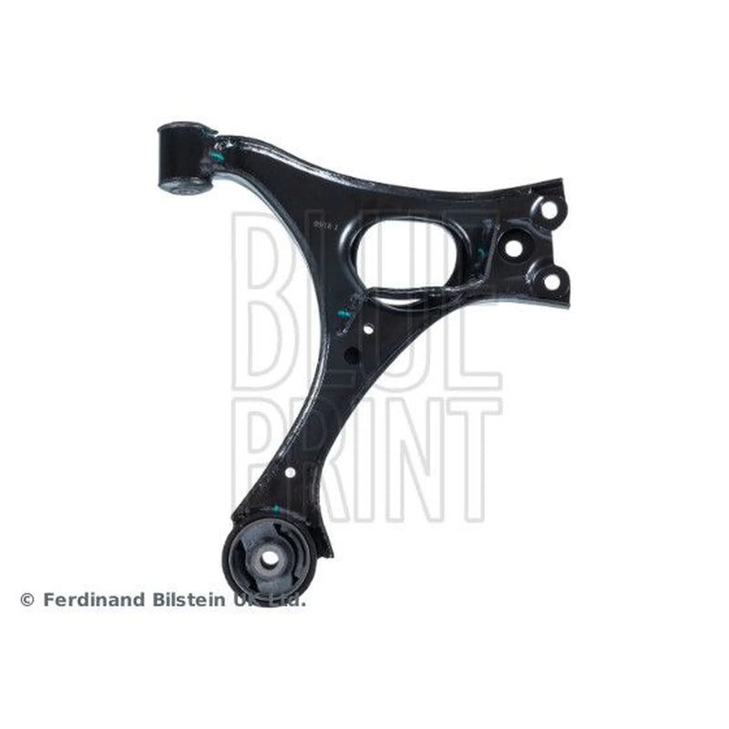 Blue Print Control/Trailing Arm Front Right ADH286141