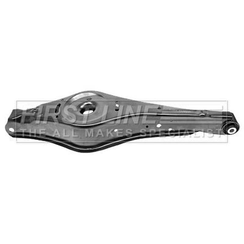 First Line Control/Trailing Arm FCA6889