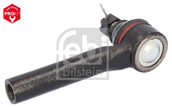 Febi Steering Tie Rod End Ball Joint Front Right