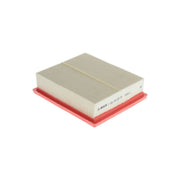 Bosch Engine Air Filter F 026 400 669