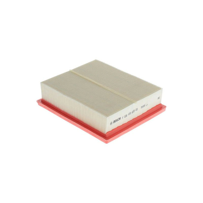 Bosch Engine Air Filter F 026 400 669